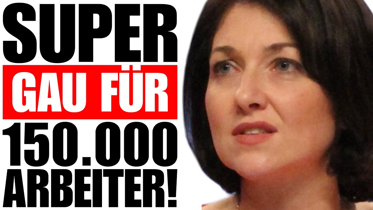 Jetzt Kommt Es Hart Auf Hart❗️