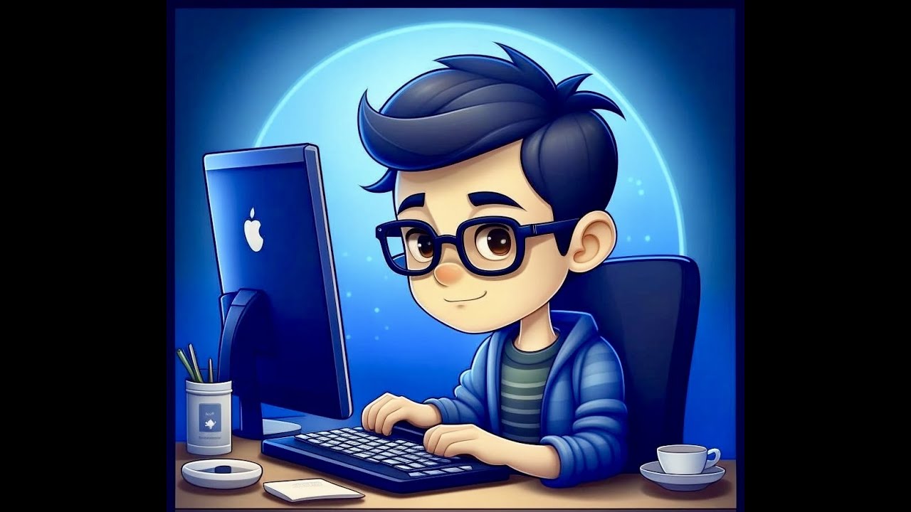 Реализация MVC. Буферизация вывода PHP с нуля. Проект itKaa.