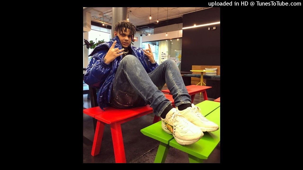 |FREE| SMOKEPURPP X DABABY TYPE BEAT 