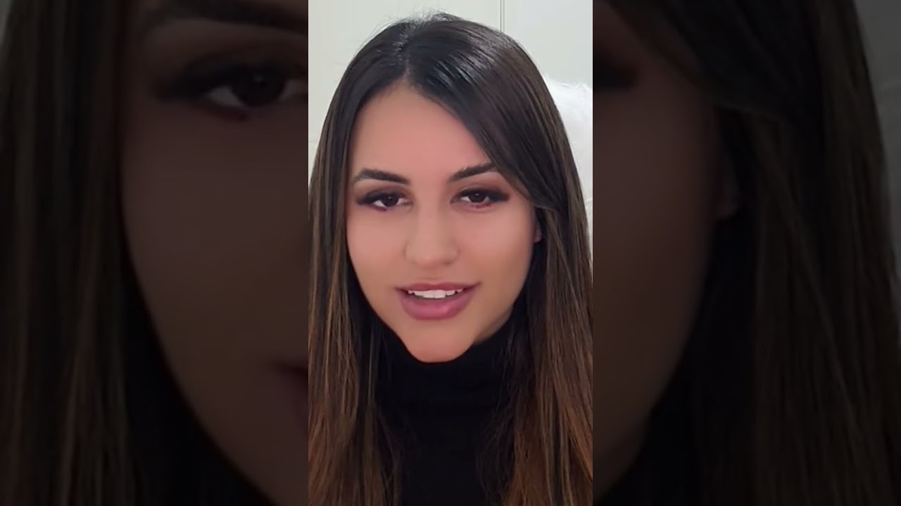 stephanie periscope live update 367 💛 #periscope#live#broadcast#makeup #beautiful