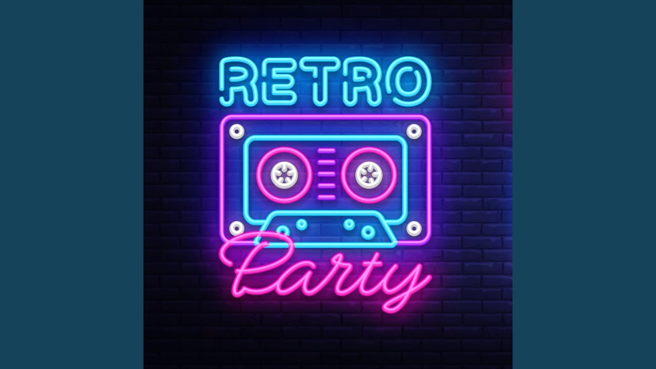 Video Killed The Radio Star (Single Version)