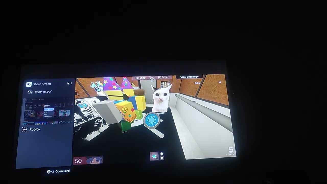 2 video 