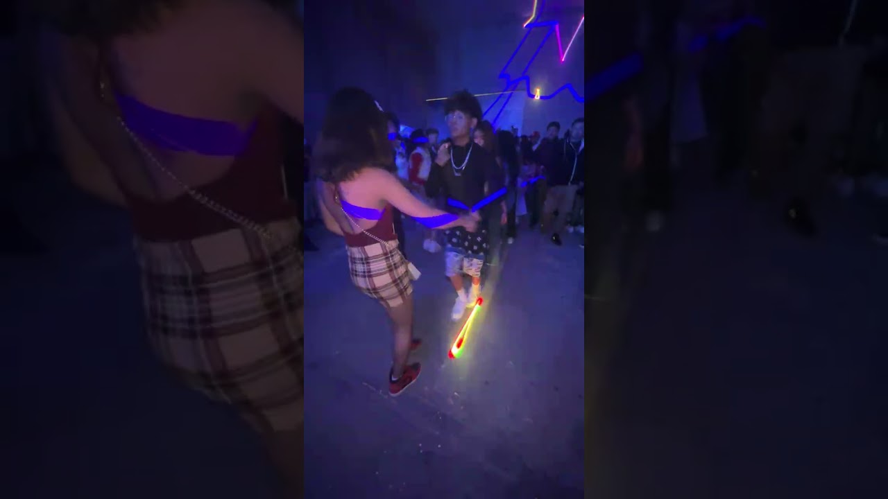 #baile #cumbia #sonideros 