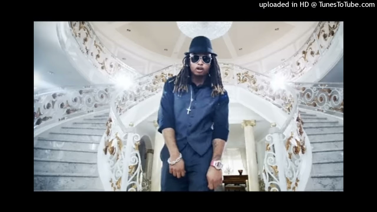 [FREE] 2010s young money + lil Wayne + chris brown 