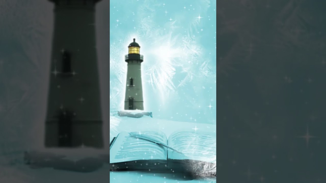 Памяти поэта «КОГДА ПОЭТЫ УМИРАЮТ» / In Memory of the Poet: “When Poets Die”