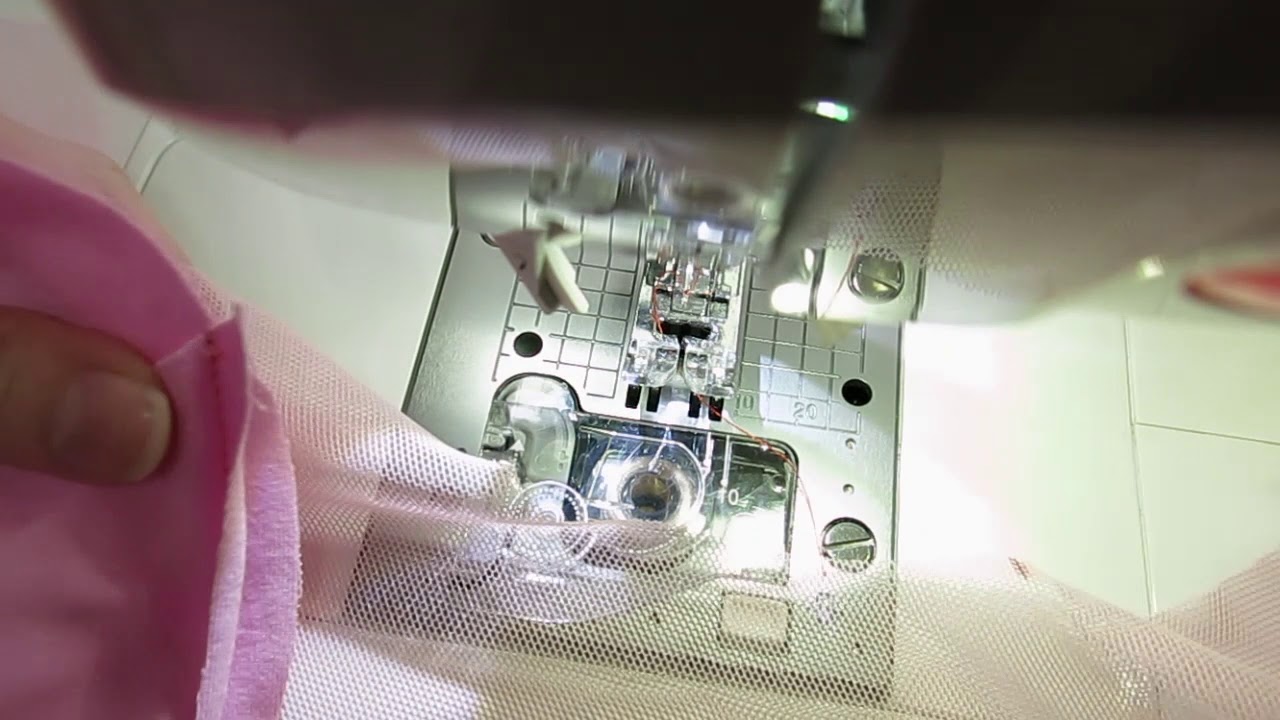 iris bralette sewing the cradles