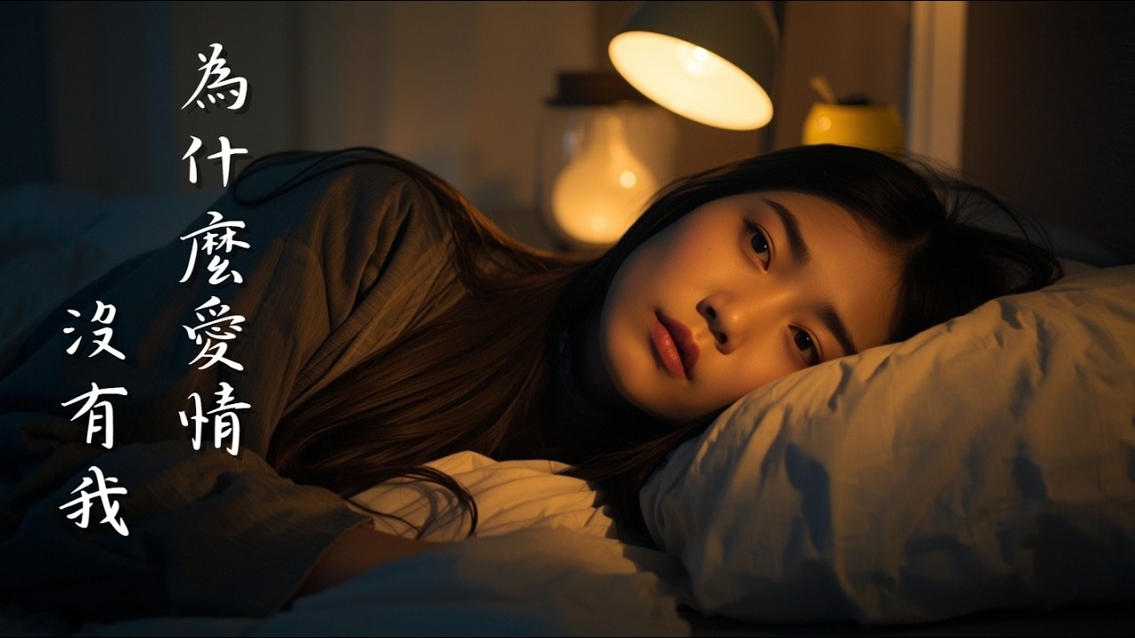 紅線之外｜Beyond the Red Thread｜只想被溫柔地選擇一次