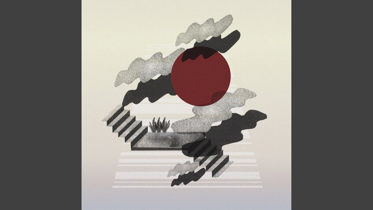遊芸人