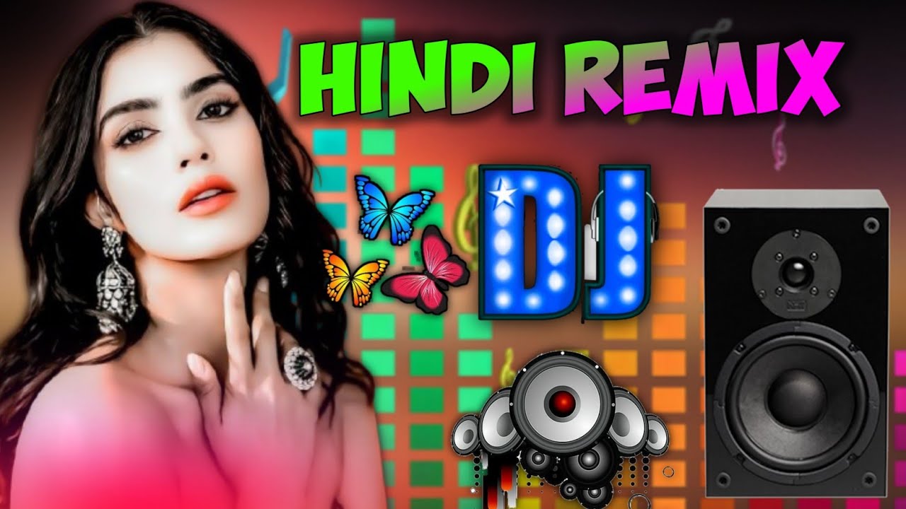 dj remix love dj remix song all dj remix song nantsop dj remix