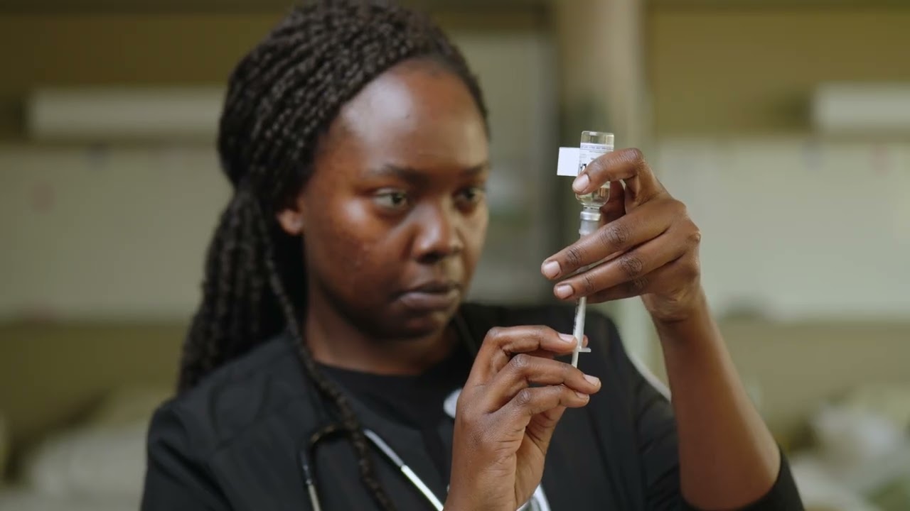 Century College Program Video_Nursing