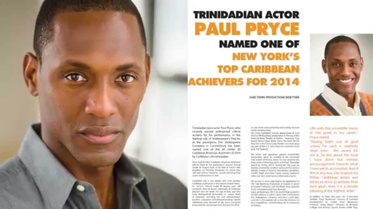 What's inside issue 130 of the OMG Digital Magazine