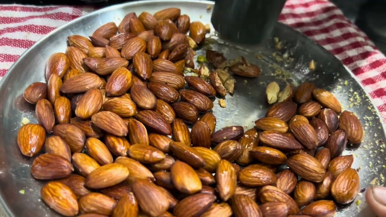 DVL197 | Khuku’s follow-up visit with Dr | Post partum laddoo recipe 