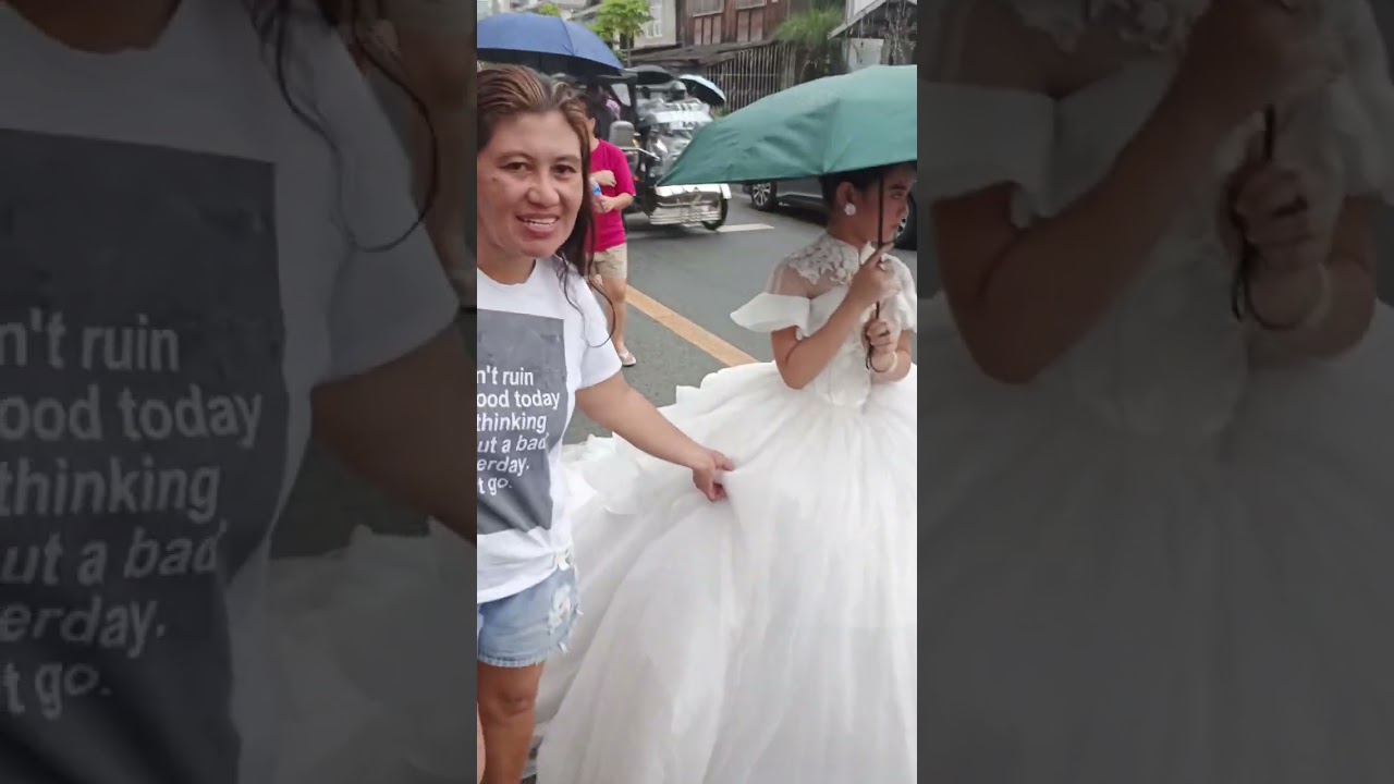 Sagala sa Calaguiman 2025