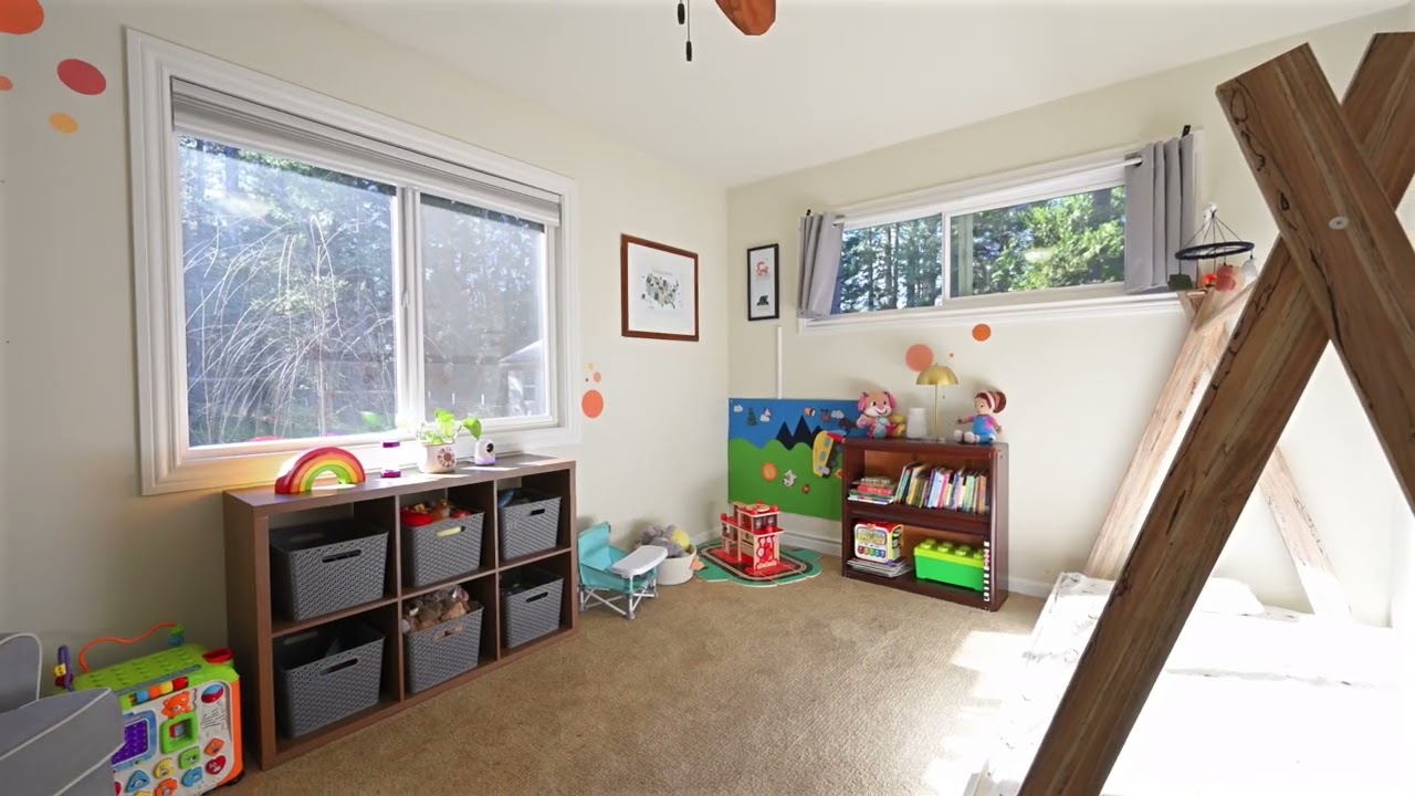 12159 Colfax Highway, Grass Valley, CA - Betsy Hamilton Real Estate Team
