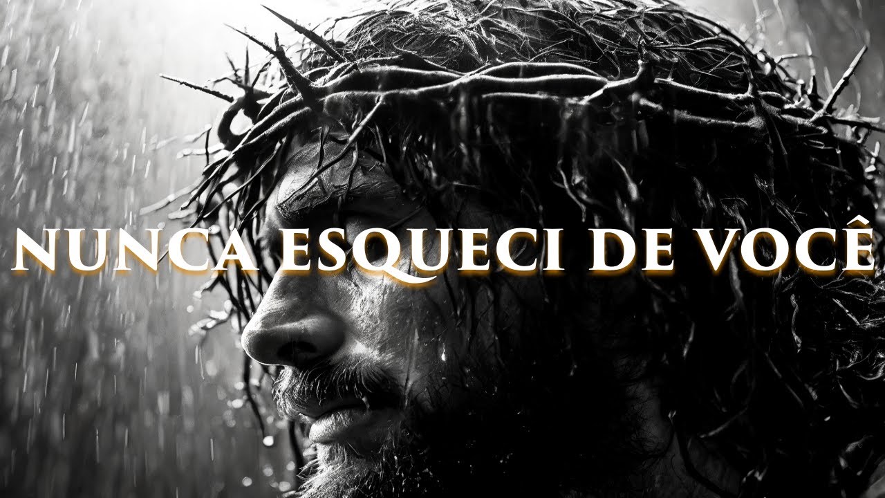 Conversando com DEUS - Louvores que vão ENCHER DA PRESENÇA DE DEUS - louvores ministrados