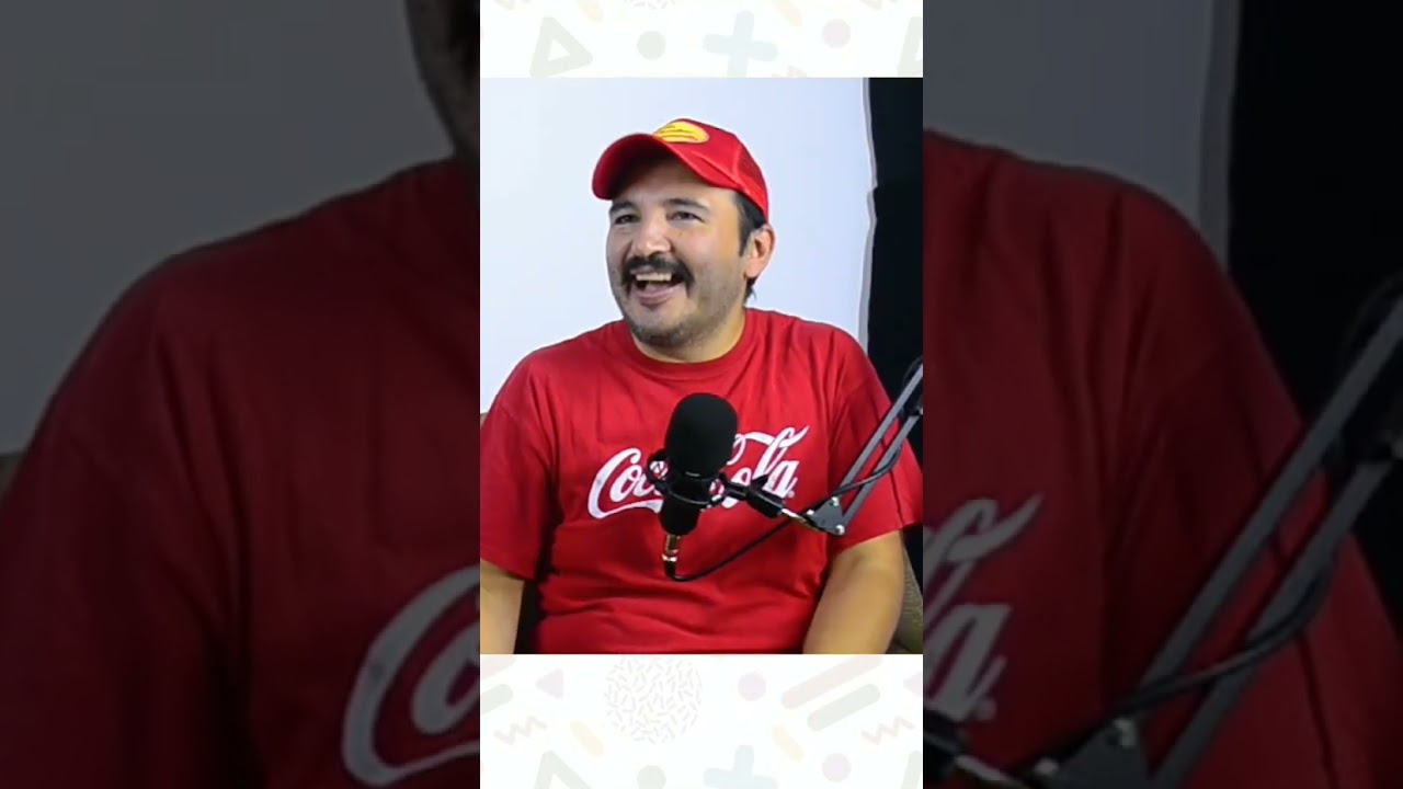 &iquest;Ustedes le han pegado a alguien? #mihumildeopini&oacute;n #wtf #carlosflores