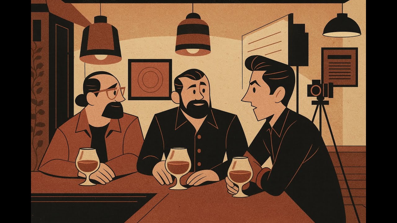 Pay Smart Now, or Pay More Later