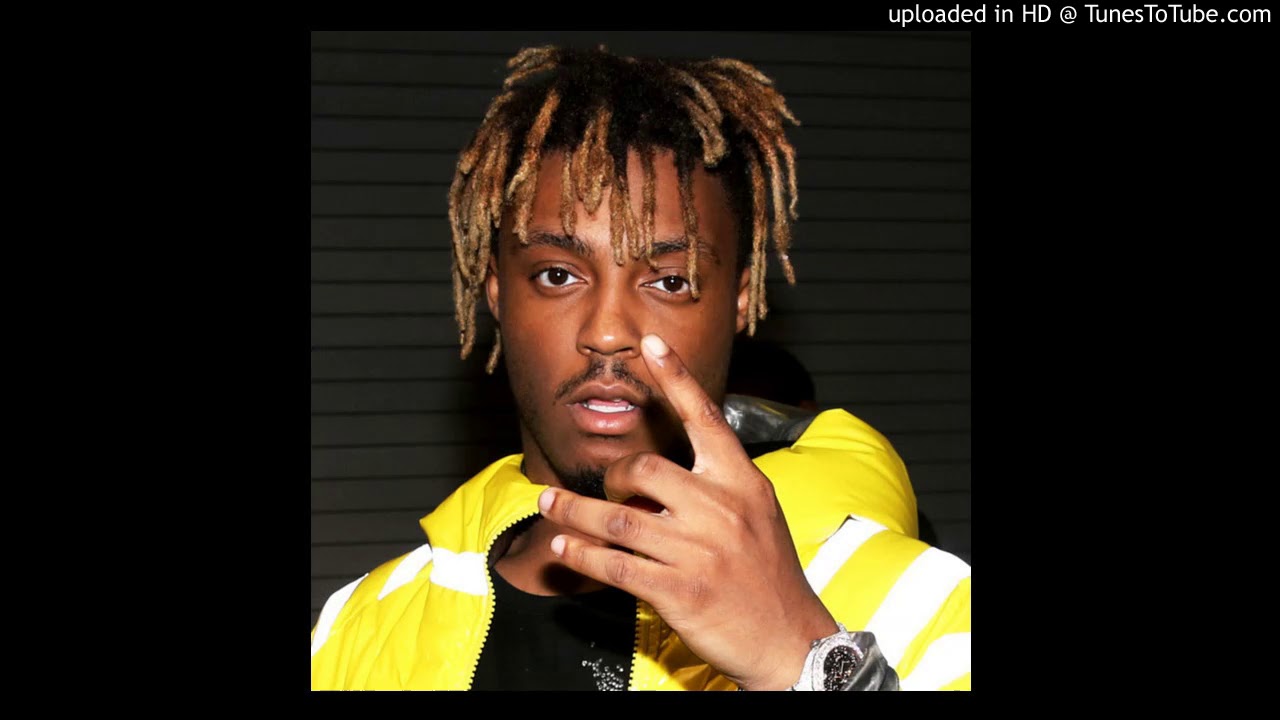 [FREE] Juice Wrld x Nick Mira Type Beat 2019 - 