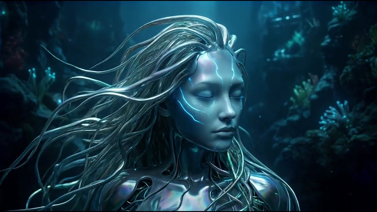 A BEST OF  MELODIC TECHNO 2026 |DEEP ENERGY MIX  -  YOUR HANDS  -       VELVYBE
