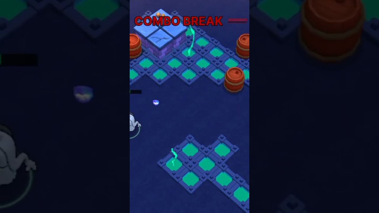 COME HAVE FUN WITH THE NEW NFT GAME! ROGUE NATION #web3 #game
