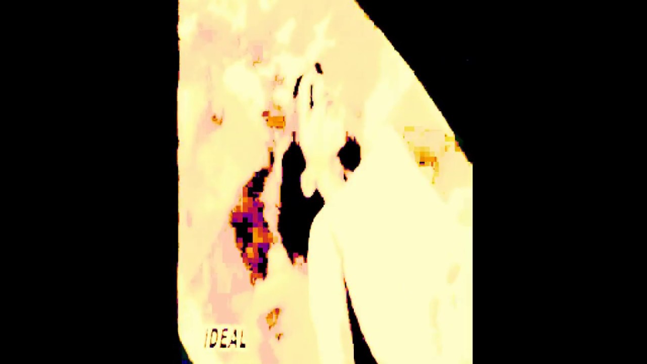 woh larka mery zindagi ban gaya