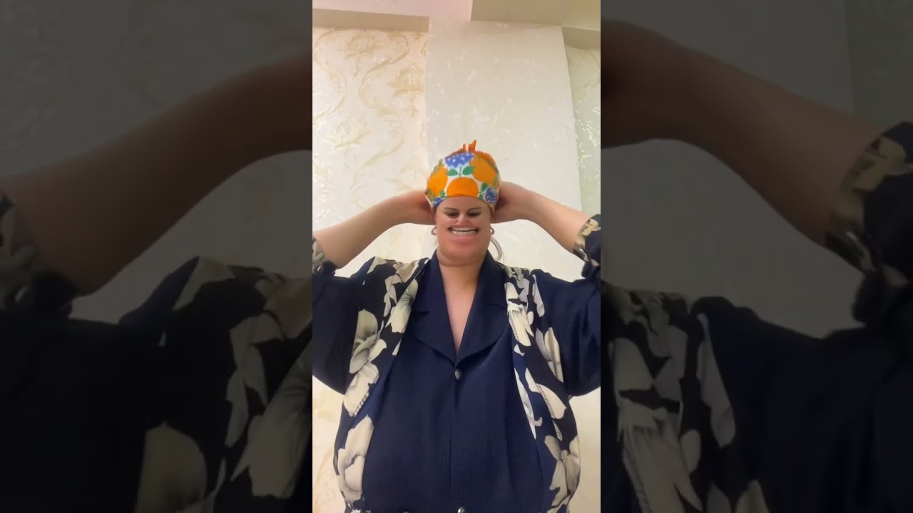 Falçı Almaz😂