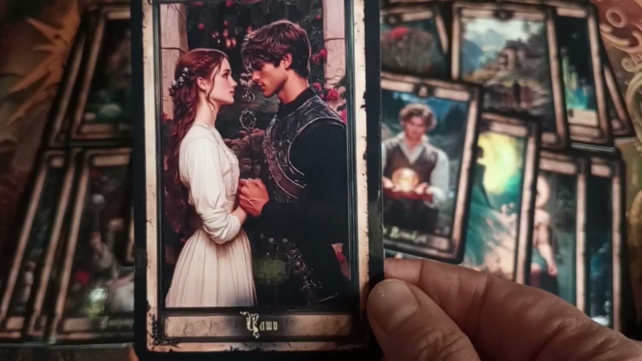 Помощь Высших Сил сегодня, в магический Портал, создать Вам новую благостную реальность жизни.