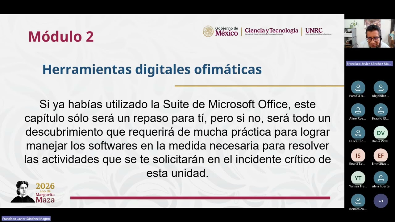 Sesión 3_Informática G-106_ 17/marzo/2026.