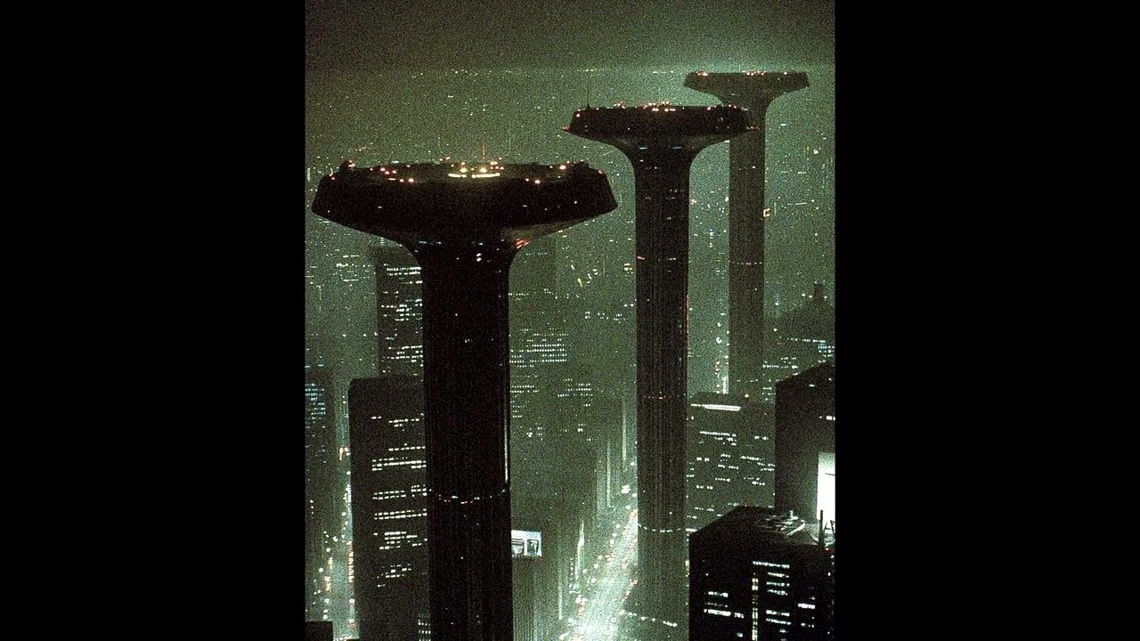 Bay Area Type Beat - 