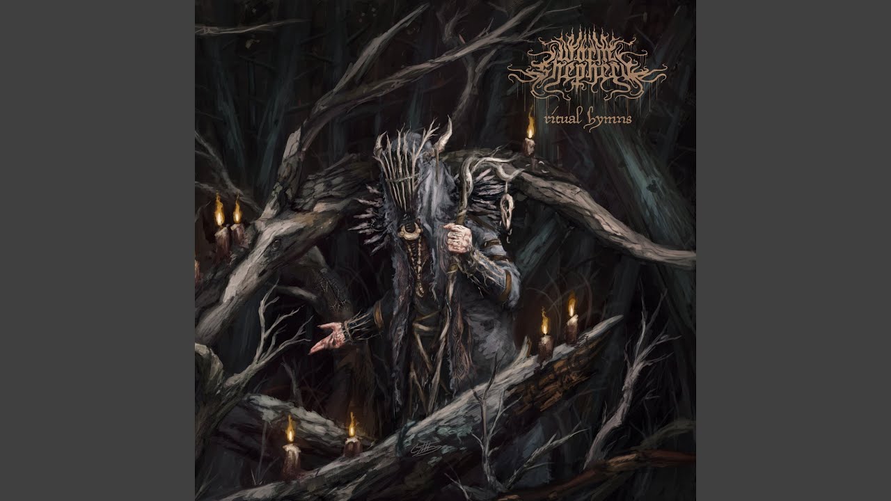 Blood Kingdom