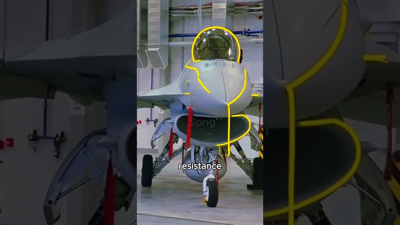 The Biggest Threat Every Pilot Faces &mdash; Most People Don't Know This #pilot #aviation #flight #plane
