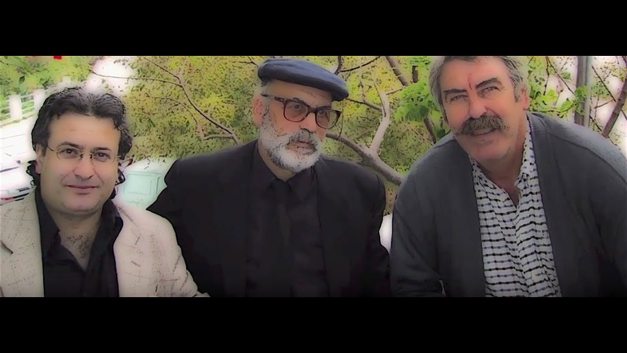 Γ.Τσαντάκης - 