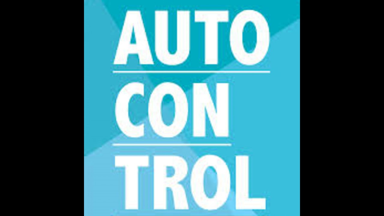 Entrevista a AUTOCONTROL_José Domingo Gómez_27/09/18