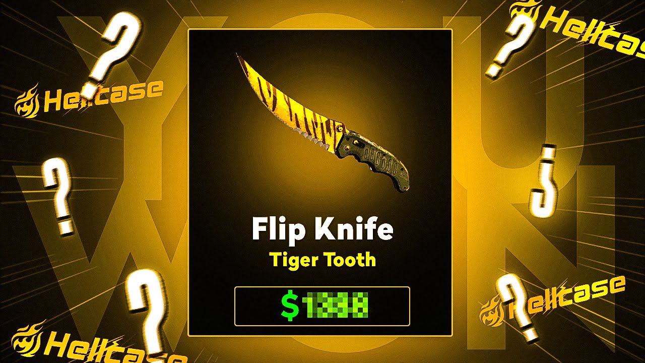 UNBELIEVABLE $2000 WIN STARTING WITH ONLY $150! 😱 | HELLCASE CASE OPENING 2024  CS2 CASE OPENING