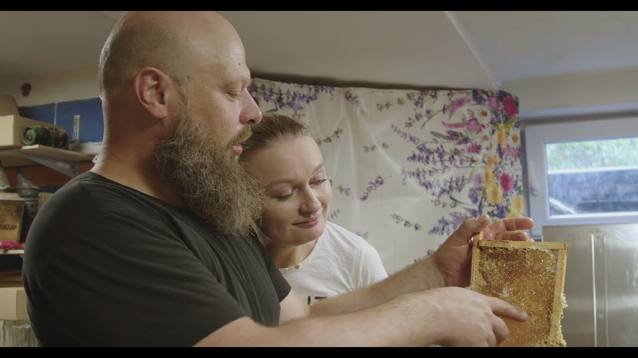 Podlaskie Historie odc 10