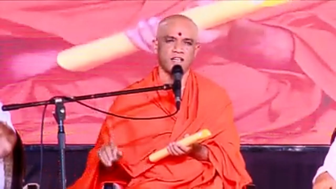 Bharathi Diamond Jubilee - 2022  Part-1