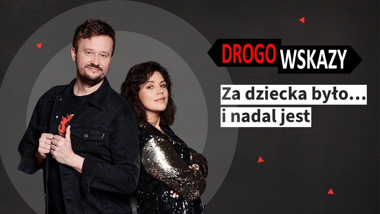 O wpływie trudnego dzieciństwa na dorosłe życie | Drogowskazy