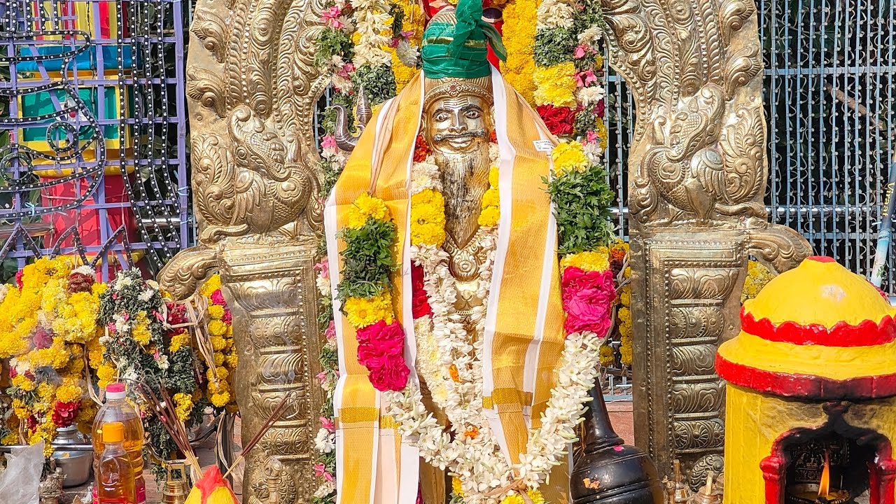 💢💥🙏 அருள்மிகு ஶ்ரீ முனியாண்டி சுவாமி கோவில் திருவிழா தட்டு தாம்பூலம் எடுத்தல் #shortsviral #shorts 