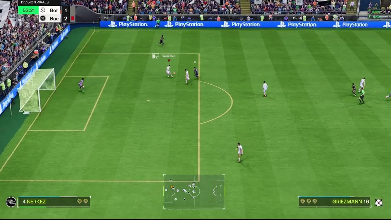 viens fifa.