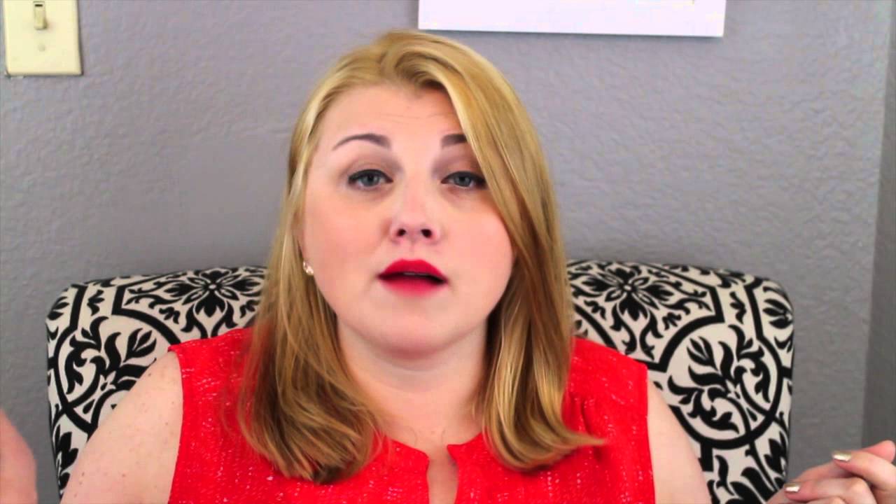 My Heart Attack Story