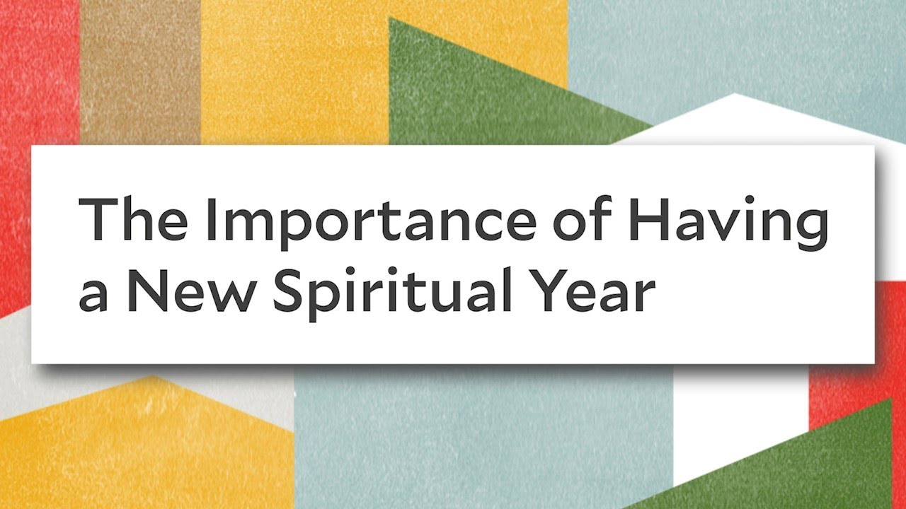 Corporate Prayer Meeting - Minoru Chen Speaking 12-31-20