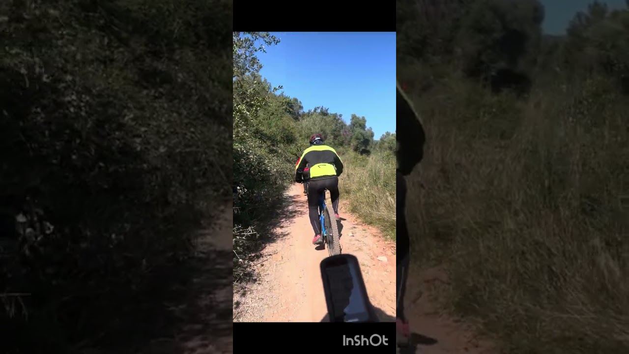 Jordi Puig Larraz 26/02/26