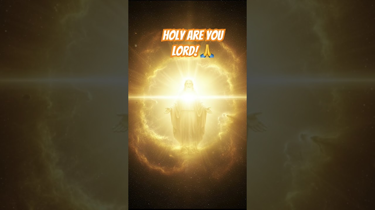 Living Holy in a Modern World: God’s Call to Righteousness. 