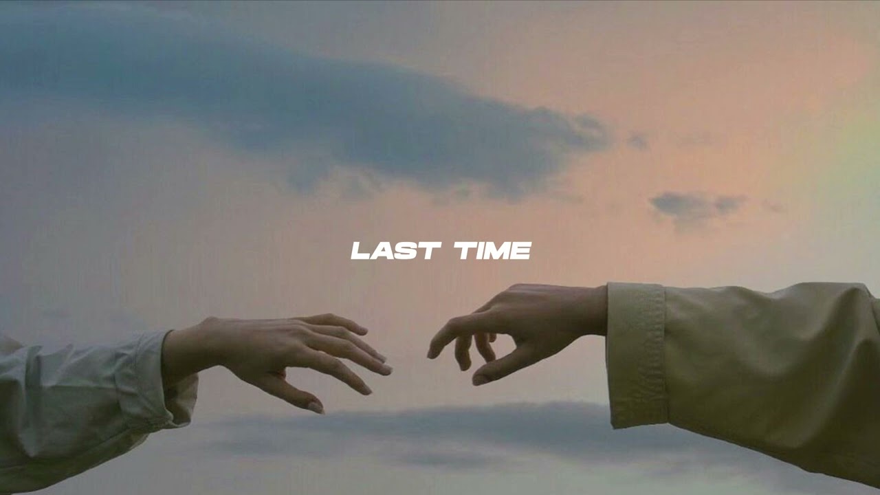 [FREE FOR PROFIT] Piano Pop Ballad X LANY Type Beat - 