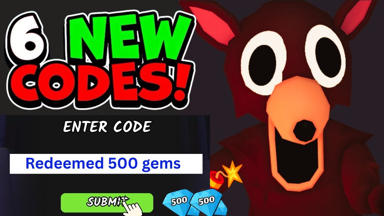 ALL 2026 NEW GEMS CODES FOR 99 NIGHTS IN THE FOREST JANUARY | ROBLOX 99 NIGHTS IN THE FOREST CODES