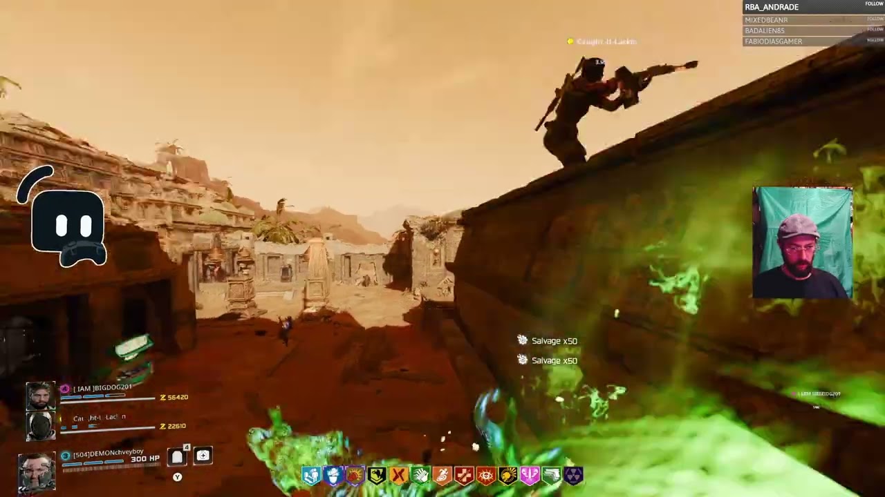 Call of Duty 7 zombies TOOLOUDTOOBAD GAMING (Part 39/46)