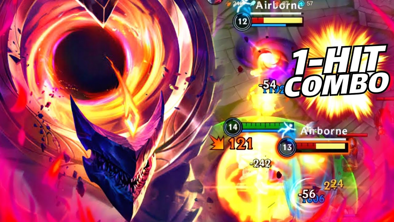 THIS MALPHITE BUILD SHOULD BE ILLEGAL!!! (MUST WATCH) BROKEN MALPHITE JUNGLE GAMEPLAY!