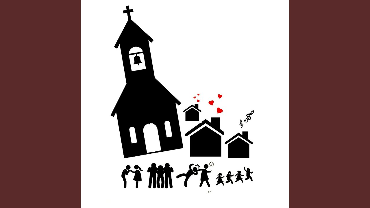 SA NOVENA