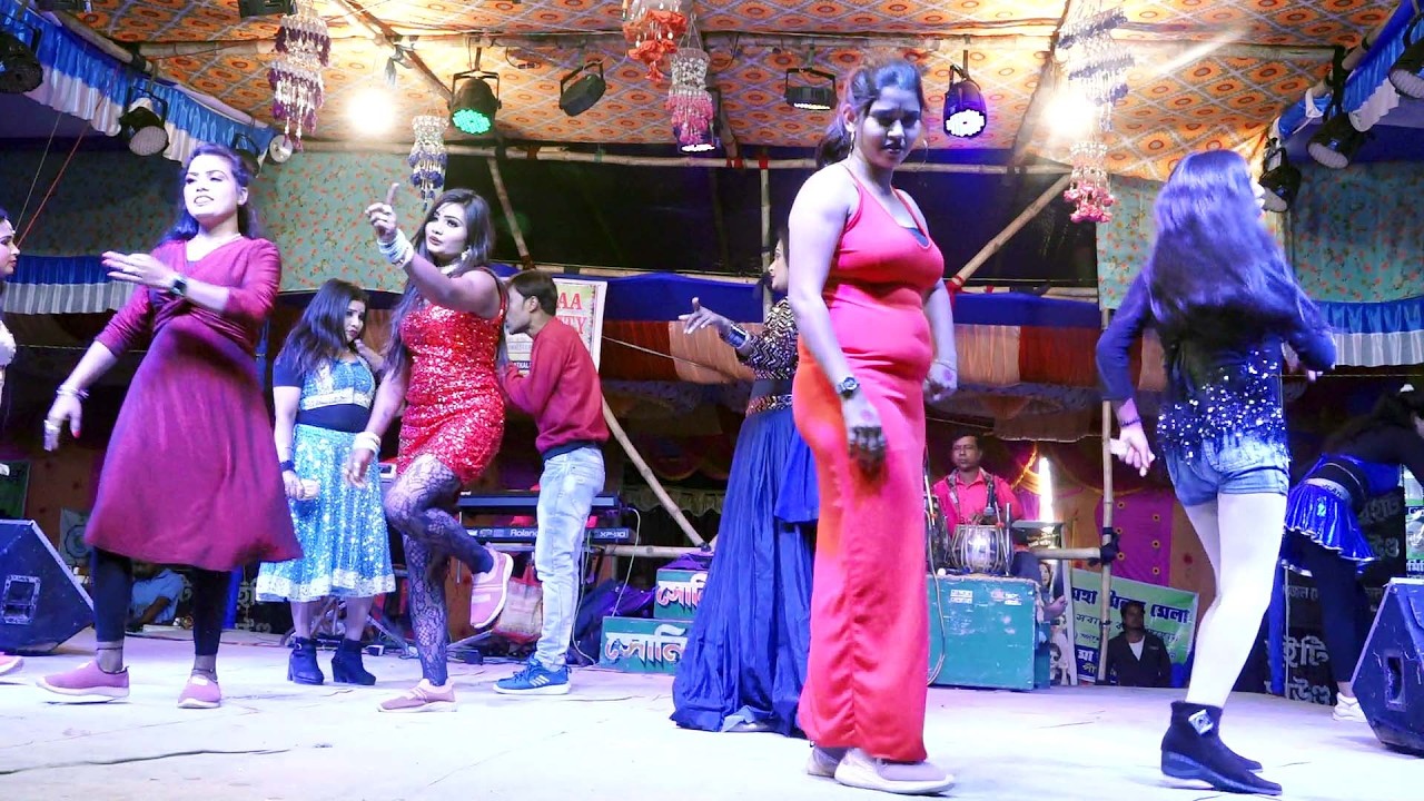 Sonia Opera । ঔরে ঔরে ঔরে আমার মন ময়ূরী