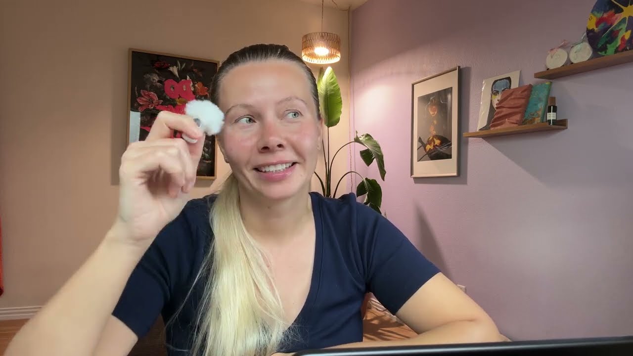 Seeing My Opportunities Through a Friend’s Eyes